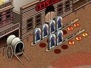:  > Pepsi pinball (spole�ensk� free hra on-line)