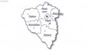 Plze�sk� kraj