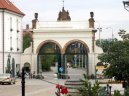 :  > Plze�sk� kraj