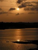 Fotky: Pob�e�� slonoviny (foto, obrazky)