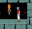 :  > Prince of persia (bojov� free flash hra on-line)