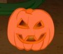 :  > Pumpkin battle (vtipn� free flash hra on-line)