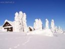 :  > Puzzle online: Cestov�n� 2
