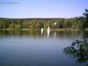 :  > Puzzle online: Cestov�n� 5