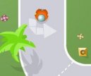 :  > Rally (sportovn� free flash hra on-line)