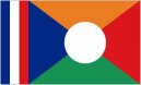 :  > R�union (Francouzsk� z�mo�sk� department)
