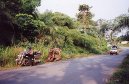 :  > Rovn�kov� Guinea (Equatorial Guinea)