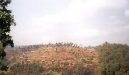 :  > Rwanda (Rwandsk� republika)