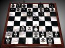 :  > �achy online (Chess)