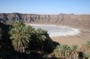 :  > Sa�dsk� Ar�bie (Saudi Arabia)
