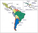 :  > SELA (Sistema Econ�mico Latinoamericano)