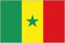 Fotky: Senegal (foto, obrazky)