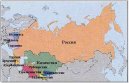 :  > SNS (Sodru�estvo N�zavisimych Gosudarstv)
