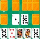 :  > Speed (spole�ensk� free hra on-line)