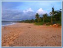 Sr� Lanka