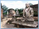Sr� Lanka