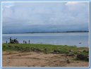 Sr� Lanka