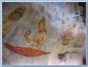 Sr� Lanka (cestopis)