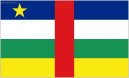 Fotky: St�edoafrick� republika (foto, obrazky)
