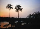 St�edoafrick� republika
