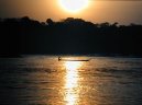 St�edoafrick� republika