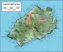 Svat� Helena