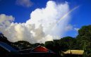 Svat� Vincent a Grenadiny