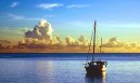 Svat� Vincent a Grenadiny