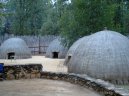 Zem�pis sv�ta:  > Svazijsko