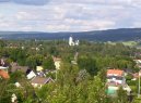 Fotky: �v�dsko (Cestopis) (foto, obrazky)