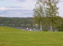 Fotky: �v�dsko (Cestopis) (foto, obrazky)