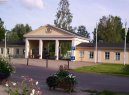 �v�dsko (Cestopis)