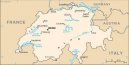 Fotky: �v�carsko (cestopis) (foto, obrazky)