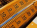 :  > Teplota a �erstv� vzduch (Temperature and fresh air)