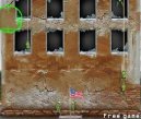 :  > Tiny Combat (bojov� free hra on-line)