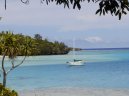 Zem�pis sv�ta:  > Tonga