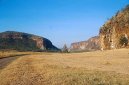 :  > Ke�sk� Park (Kenya game Park)