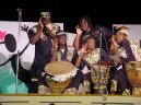 Zem�pis sv�ta:  > Trinidad a Tobago