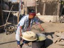 Turkmenist�n