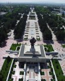 Turkmenist�n