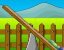:  > Van jellies (vtipn� free flash hra on-line)