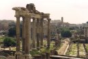:  > Vatik�n (Holy See, Vatican City)