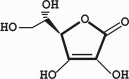 Pokojov� rostliny:  > Vitam�ny a jejich funkce (Vitaminy: C, B1, B2, B3, PP, B6, B12, H, Cholin, U-faktor, F, D, K, A a jin�)