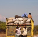 :  > V�chodn� Timor (East Timor)