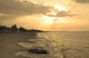 V�chodn� Timor