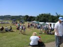 :  > V�stavy ps� v �R 2006 (Exhibitions)