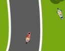 :  > Wheelers (sportovn� free hra on-line)