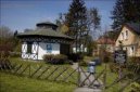 :  > Zl�nsk� kraj