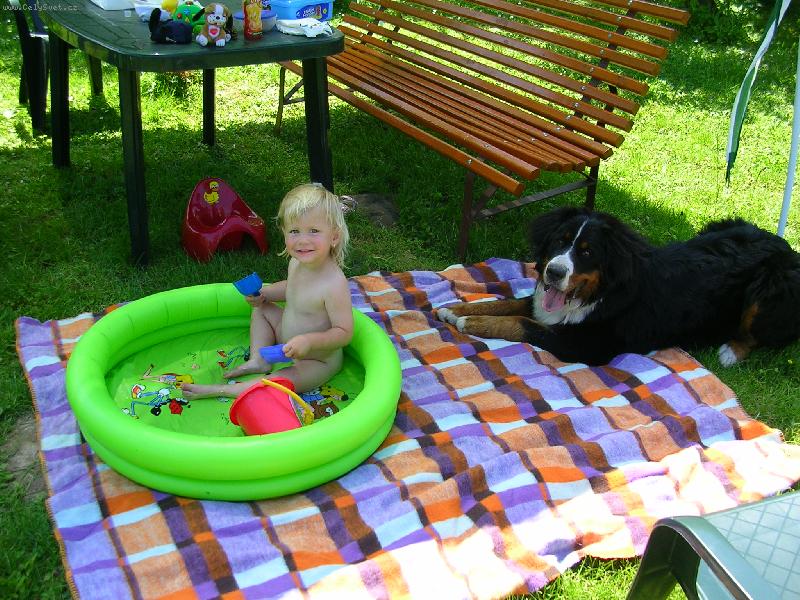 Foto: Max�k