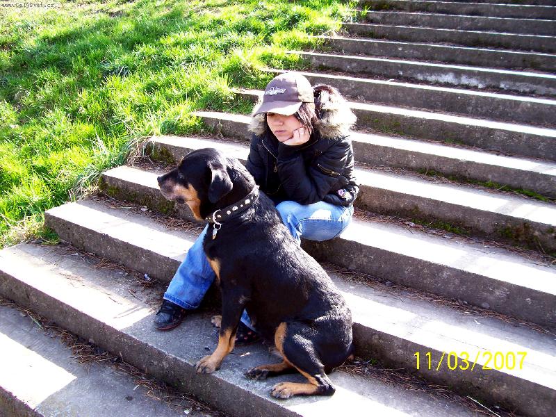Foto: Arinka